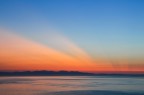 Ora gialloblu Ora gialloblu