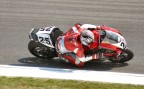 alessio sbk misano 05 alessio sbk misano 05