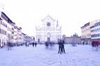 santa maria novella santa maria novella