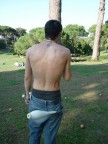 foto non mia ma molto bella