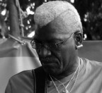 Chitarrista Chitarrista