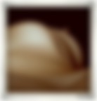 elucubrazioni mentali elucubrazioni mentali