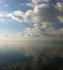 Break the silence Break the silence