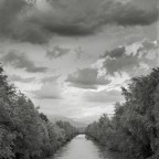 Panta rei os potamòs Panta rei os potamòs