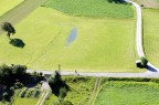 Embrun 2 (Francia) Embrun 2 (Francia)