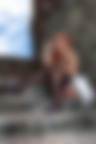 Tania Tania
