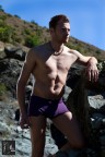 Alessio Alessio
