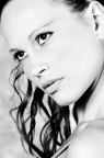Michela Michela