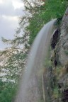 Cascata hdr Cascata hdr