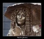 Kiss from Barcelona Kiss from Barcelona