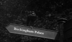 Buckingham Palace Buckingham Palace