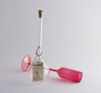 Un grappino? Un grappino?