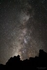 El Teide | Milkyway El Teide | Milkyway