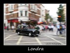 Taxi Taxi