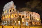 Colosseoooo Colosseoooo