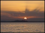 Tramonto2 Tramonto2