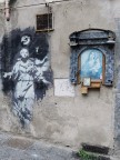 Sacro e profano. Sacro e profano.
