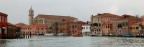 Murano 2 Murano 2