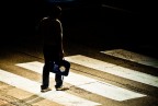 salvare una vita salvare una vita