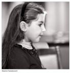 11-03-2011-6926