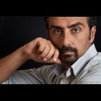 ...Self Time... ...Self Time...