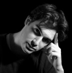 Autoritratto2 Autoritratto2