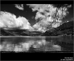 :: ORTA SAN GIULIO... :: ORTA SAN GIULIO...