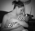 Amore... hai solo 4 giorni!!!! Amore... hai solo 4 giorni!!!!