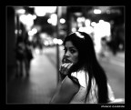 chinese girl chinese girl