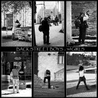 Composit o Postal Card ? Composit o Postal Card ?