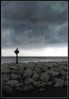 Wisconsin storm Wisconsin storm