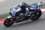 Spies Misano 2011 Spies Misano 2011