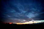 Dal balcone Dal balcone