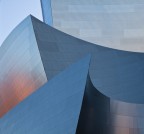 disney concert hall disney concert hall