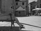Venezia Mon Amour