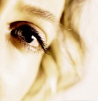 Senza titolo 5 Senza titolo 5