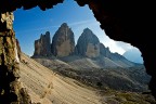 3 cime di Lavaredo 3 cime di Lavaredo