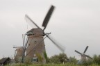 mulini a vento mulini a vento