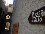 Pizzeria Giglio Pizzeria Giglio