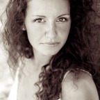 Ilaria - Miss Mondo Sorda 2011 Ilaria - Miss Mondo Sorda 2011