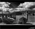 :: ORTA SAN GIULIO... :: ORTA SAN GIULIO...