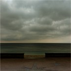 Direzioni... Direzioni...