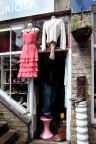 18-06-2011 18-06-2011