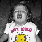 la nipotina la nipotina