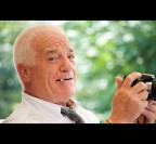 L'invitato L'invitato