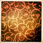 Una volta sono morto Una volta sono morto