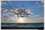 mare mare