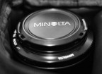 prova minolta 1,4 prova minolta 1,4