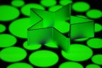Green Star Green Star
