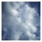 seven baloons and happiness seven baloons and happiness